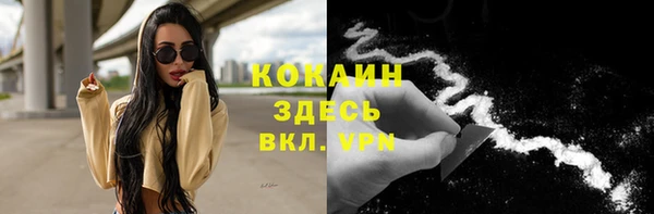 винт Богородск